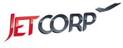 JetCorp